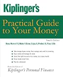 51RnIF tveL. SL160  Kiplingers Practical Guide to Your Money: Keep More of It, Make It Grow, Enjoy It, Protect It, Pass It On