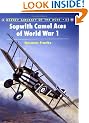 Sopwith Camel Aces of World War 1 (Osprey Aircraft of the Aces)