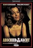 Abschied in der Nacht - Ungek�rzte Fassung - Romy Schneider