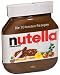 Nutella: Die 30 besten Rezepte