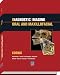 Books : Diagnostic Imaging: Oral and Maxillofacial: Published by Amirsys®