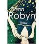 Thaw by Fiona Robyn