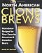 51RnJ4t4T3L. SL75  Finding a Good Home Beer Brewing Kit