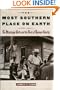 The Most Southern Place on Earth: The Mississippi Delta and the Roots of Regional Identity