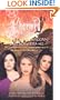 Something Wiccan This Way Comes (Charmed)