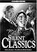 Silent Classics: Nosferatu; Dr. Jeckyll & Mr. Hyde; Metropolis