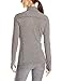 LOLE Women's Delight Top