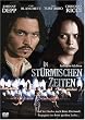 In st�rmischen Zeiten