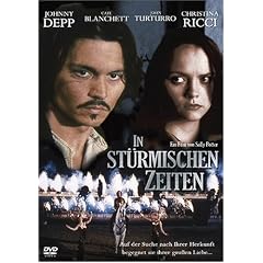 In st�rmischen Zeiten