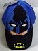 Search : New Batman Cap & Wallet