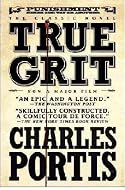 True Grit