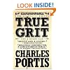True Grit