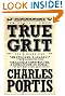 True Grit
