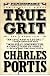 True Grit