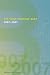 Book The Swiss National Bank: 1907 - 2007