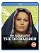 The Decameron [Blu-ray] [1970]