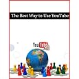 youtube video views The Best