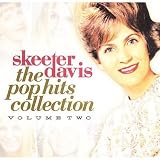 The Pop Hits Collection, Volume Two