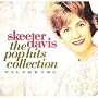 The Pop Hits Collection, Volume Two