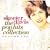 The Pop Hits Collection, Volume Two