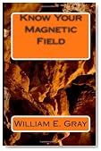 Know Your Magnetic Field