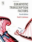 Eukaryotic Transcription Factors, Fourth Edition