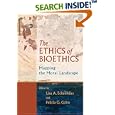 The Ethics of Bioethics: Mapping the Moral Landscape