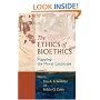 The Ethics of Bioethics: Mapping the Moral Landscape