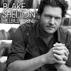 Hillbilly Bone