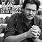 Blake Shelton Picture 1