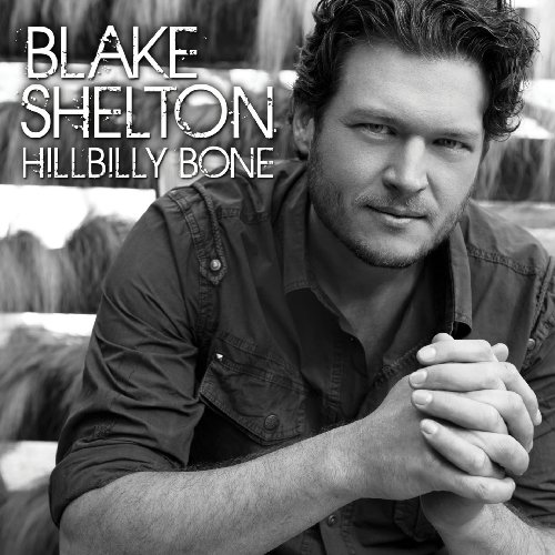 blake shelton. Ringtone: Send Blake Shelton