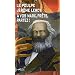 A vos Marx, pr�ts, partez !