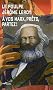 A vos Marx, pr�ts, partez !