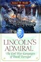 Lincoln's Admiral