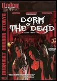 DORM OF THE DEAD