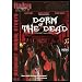 Dorm Of The Dead