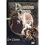 Phantom Of The Opera (silent/1925)