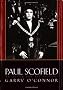 Paul Scofield: An Actor for All Seasons