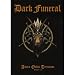 Dark Funeral - Attera Orbis Terrarum Part 2 (2 DVDs) von Dark Funeral - alle Infos