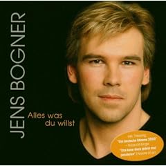 Alles Was du Willst