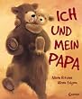 Ich und mein Papa
