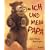 Ich und mein Papa