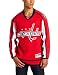 NHL Washington Capitals Premier Jersey