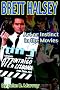 Brett Halsey: Art or Instinct in the Movies