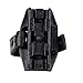 Light & Motion Vis 180 Spare Mount