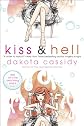 Kiss  &  Hell