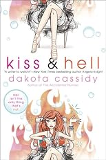Kiss  &  Hell