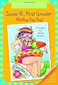 Junie B., First Grader: Aloha-ha-ha! (Junie B. Jones, No. 26)