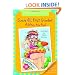 Junie B., First Grader: Aloha-ha-ha! (Junie B. Jones, No. 26)