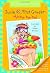 Junie B., First Grader: Aloha-ha-ha! (Junie B. Jones, No. 26)